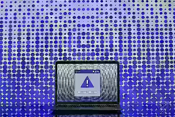 4chan, известный как «Cesspool» Интернета, падает после предполагаемого взлома