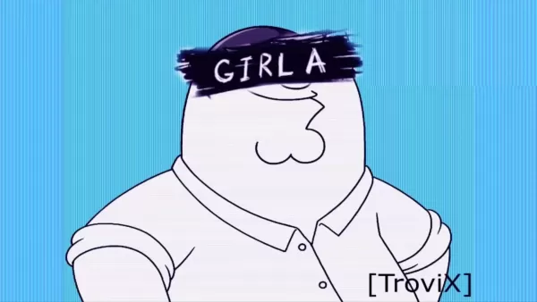 Girl A