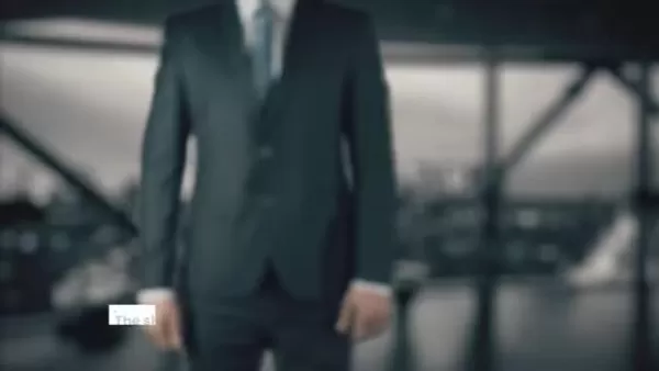 高級時尚品牌適應數位轉型
