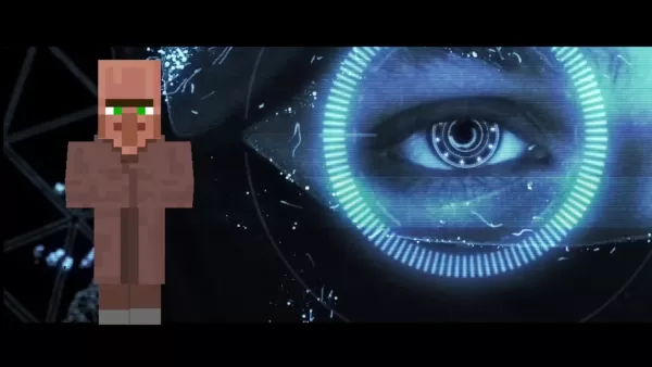 Unlocking Creativity: How Music Visualization Tools Boost Artistic Expression