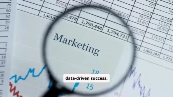 Hootsuite 소셜 미디어 관리