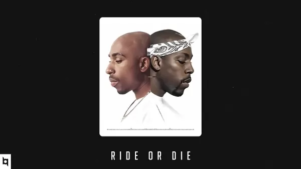 Ride or Die: Exploring Loyalty and Street Culture in Music