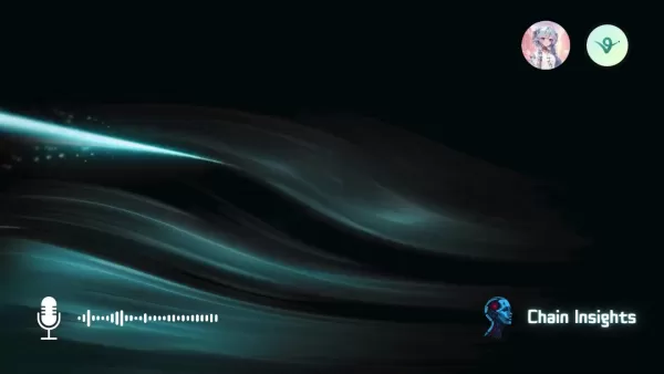 探索AI驅動的個性:Luna揭曉的Virtuels