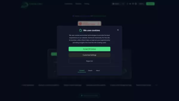 Biela.dev