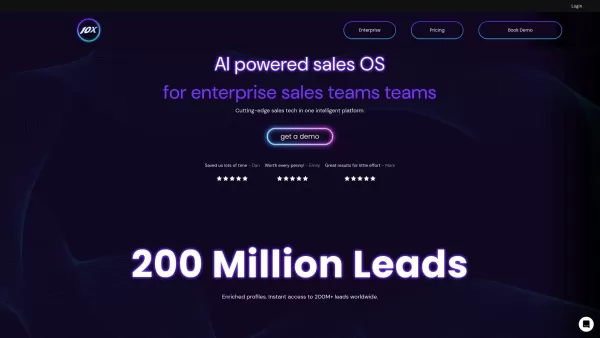 10xengage