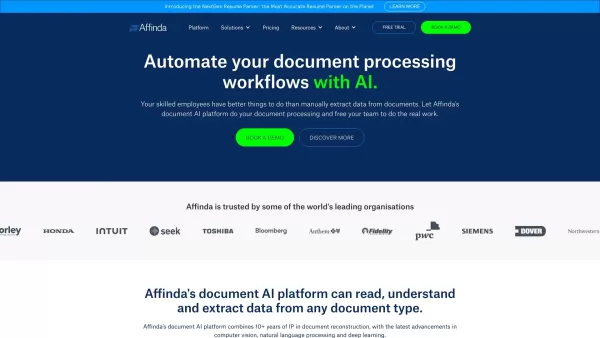 affinda.com