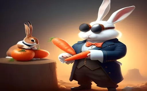 Lupin - Chrome Extension