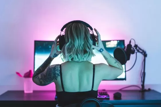 Rebel Audio Launches AI Podcast Tool for New Creators