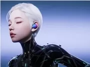 Google Launches Live Translate on iOS with Gemini, Ditching Robotic Voices for 70+ Languages