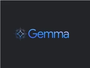 Google lanza Gemma 4 como código abierto, un modelo que rivaliza con los mejores del mercado con 31 000 millones de parámetros