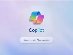 Microsoft Copilot 유료 사용자 2,000만 명 돌파, 사용 패턴은 Outlook과 유사