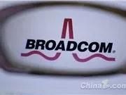 Broadcom geht Partnerschaften mit Finanzriesen ein, um mit einer Investition von 3,5 Mrd. US-Dollar die Infrastruktur für KI-Rechenleistungen neu zu gestalten