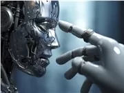 Will AI take your job? Over half of Americans fear so.