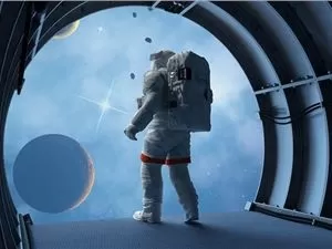 Eröffnung des Pekinger Zentrums für Innovationen in der Raumfahrt-Informatik – Pionierarbeit bei der Zusammenarbeit von Satelliten und KI
