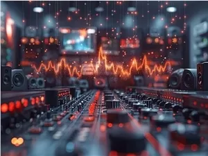 OpenAI Unveils First Hardware: Smart Speaker Designed as AI Companion