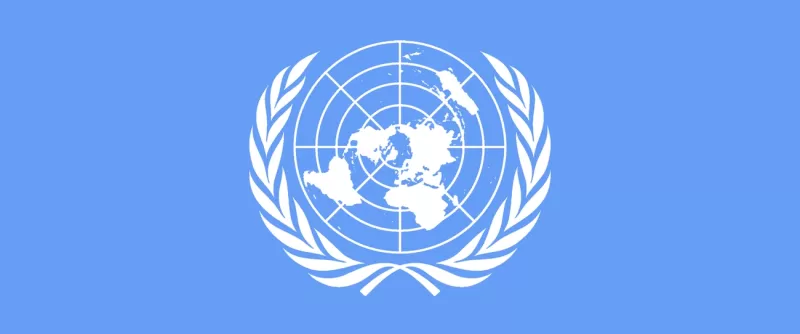 Google at the 79th United Nations General Assembly