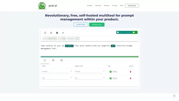 prst.ai