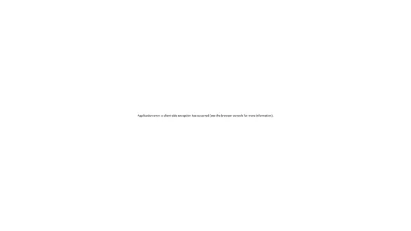 WebChat