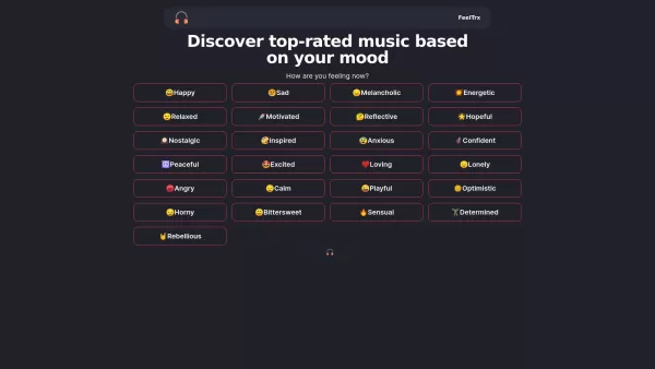 FeelTrx