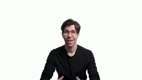대화형 LLM 치트 시트: AI 기반 코딩 도우미