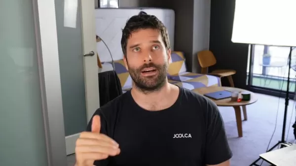 通过Google日历集成,AI电话助理作为约会设置。