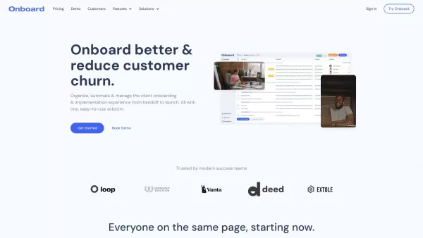 onboard.io
