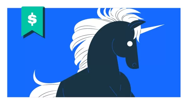 Vinte empresas se juntaram ao Crunchbases Unicorn Board em outubro, somando 445 bilhões em valor, a maior avaliação mensal de coorte em três anos Onze novos unicórnios são baseados nos EUA, liderados por IA, com quatro adições, incluindo a Reflection, avaliada em 8 bilhões. Três empresas abriram o capital e três foram adquiridas, incluindo a Stytch pela Twilio.