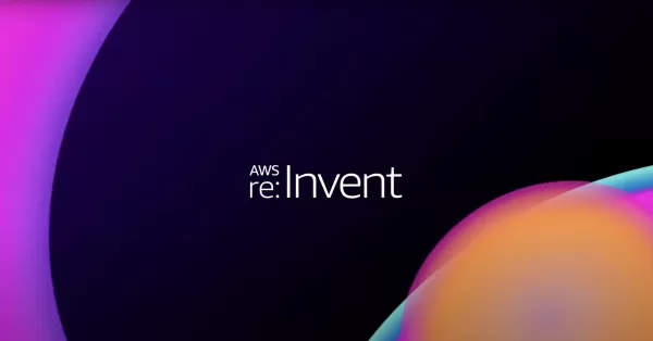 AWS представляет расширенные инструменты для разработки агентов ИИ