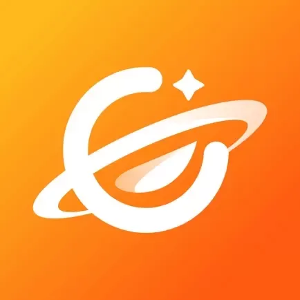 GitMind思乎APP