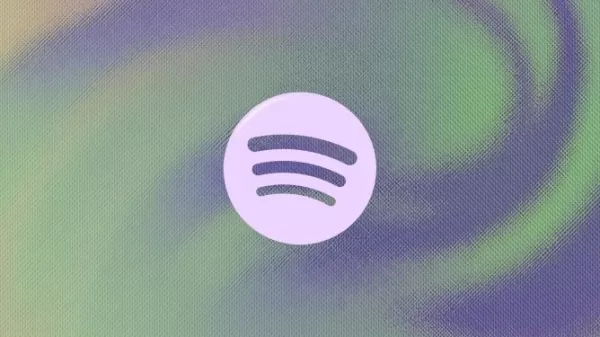 Spotify macht Googles NotebookLM mit einer neuen App Konkurrenz