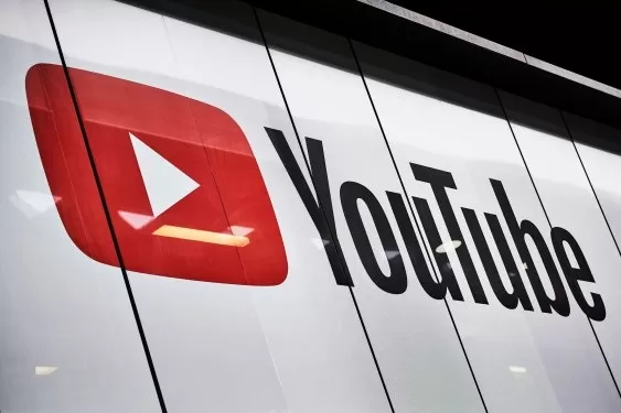 YouTube etiquetará automáticamente los vídeos generados por IA