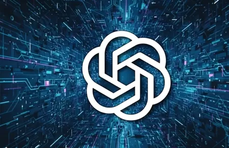 OpenAI Launches Linux ChatGPT App to Complete Desktop OS Support