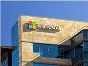 Nadella advises firms to avoid betting on single AI models amid outsourcing risks