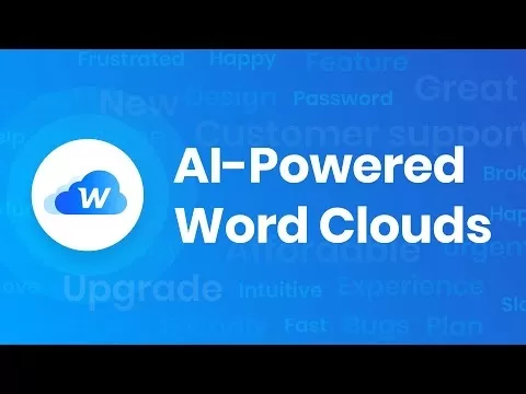MonkeyLearn