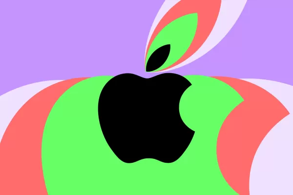 Apple ने इस पतझड़ में उन्नत Siri सुविधाओं का अनावरण किया