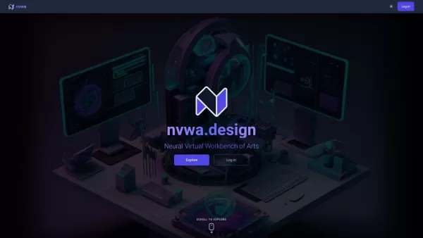 nvwa