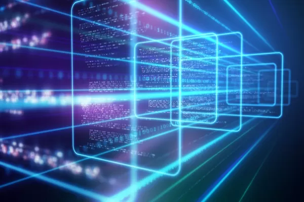 Meta AI Fails to Compete with Llama, Gemini, and ChatGPT in Coding Test