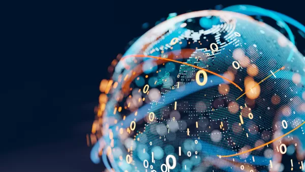 Ai2 presenta un modelo de IA compacto que supera a los rivales de Google y Meta