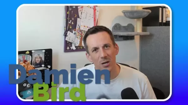 AI Builder und Power Automate Revolutionieren die Dokumentenzusammenfassung
