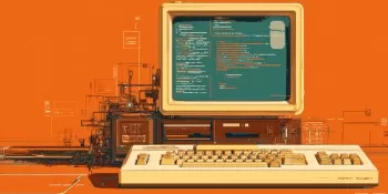 Anthropic's Claude 4.1 Outperforms on Coding Benchmarks Ahead of GPT-5 Launch