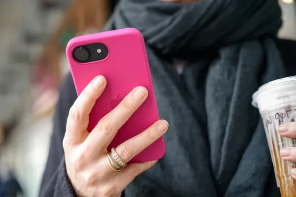 Apple Siri AI Overhaul Faces Unexpected Delay