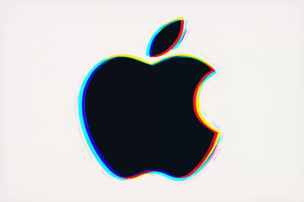 Apple stellt Manzano vor, ein Modell zum Verstehen und Erzeugen von Bildern
