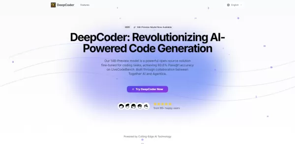 DeepCoder-14B-Previe...