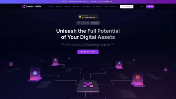 PixelBin.io