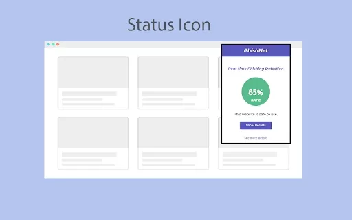 PriceSpy - Chrome Extension