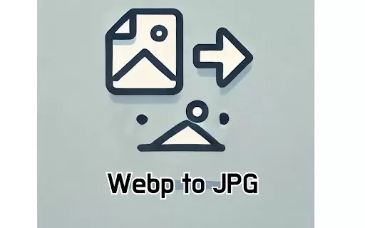 ChatGPT Image Downloader - Chrome Extension