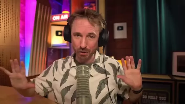 Wie kann man die Erstellung von YouTube-Kurzfilmen mit KI für virale Videos im Jahr 2025 automatisieren?