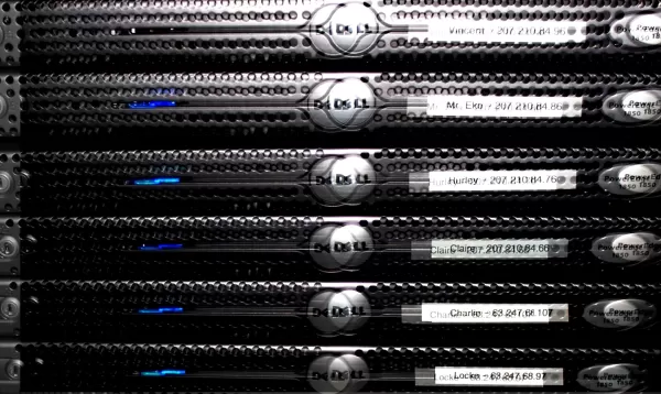 HTB AI Range Launches Practical Cyber-Resilience Training Exercises