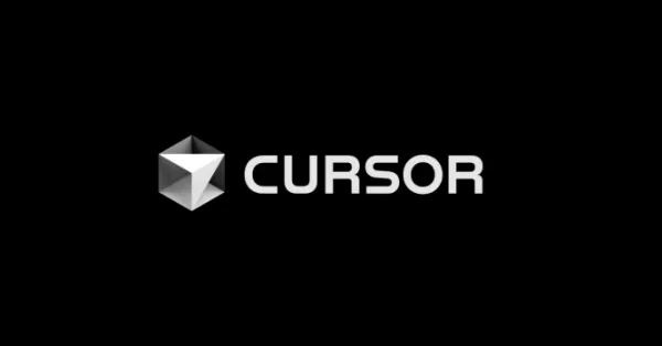 Cursor bestätigt, dass sein neues Programmiermodell auf „Kimi“ von Moonshot AI basiert