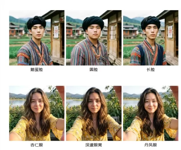 アリババは、画像生成と編集を統合したAIモデル「Wan2.7-Image」をリリースしました。このモデルは、独自の肖像画に向けた高精度なバーチャルキャラクターのカスタマイズを可能にし、一般的なAI生成の顔画像に見られるような制限を打破します。 このモデルは、芸術的なスタイルを実現するカラーパレット抽出機能を備え、複雑なレイアウトによる印刷品質の多言語テキストレンダリングに対応しています。また、ピクセル単位でのインタラクティブな編集が可能で、最大9人の被写体間でも一貫性を維持します。意味理解のための統合生成・理解アーキテクチャに基づいて構築されており、現在、Alibaba Cloudを通じて、ショートドラマ、EC、教育分野での利用が可能です。